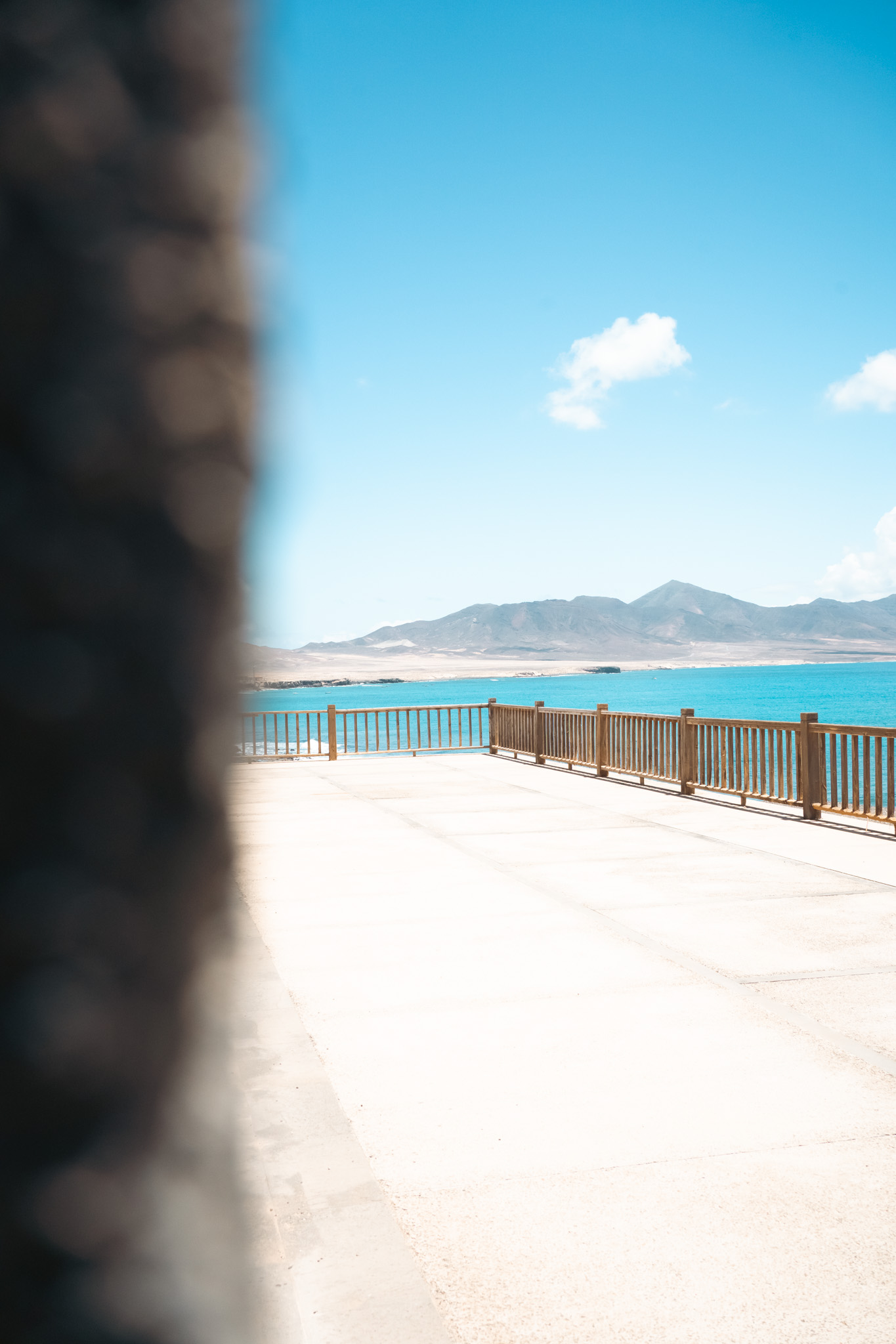 Fotografía Galería 2 21